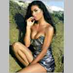 Elisabetta Gregoraci Calendario'07_06.jpg